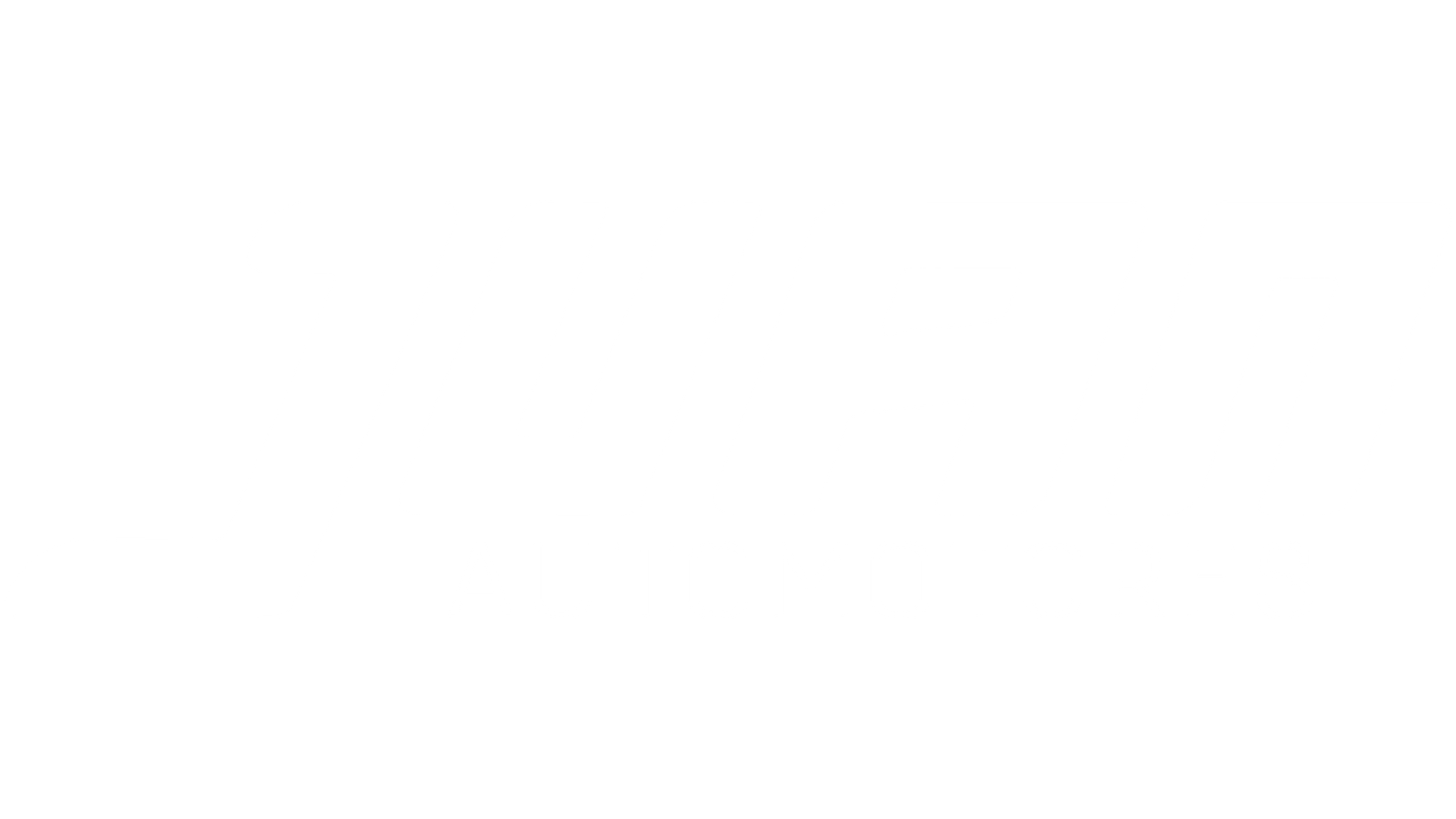 Logo de JuanautomotoresOficial